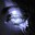 Group Avatar