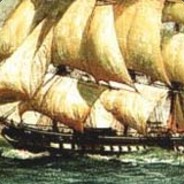 CapitanH988