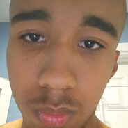 Aidan Allen Smoot