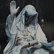 Balduíno IV de Jerusalém