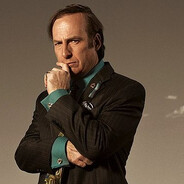 Saul Goodman