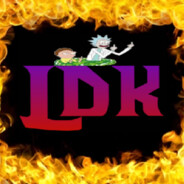 LDK-AWP