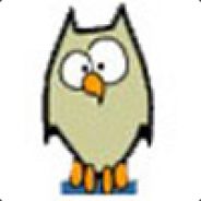 Steam profile picture for @sova