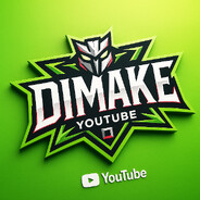 DimaKe