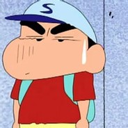保安队大队长QAQ