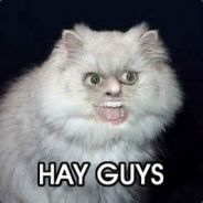Shoopdog