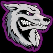 itsDimmy