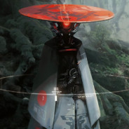 叫我翔哥