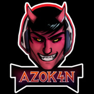 Az0k4n