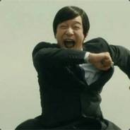 起手撼昆仑