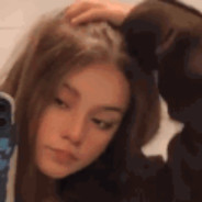 Zowie