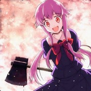 =SA'V= Psychotic Gamer