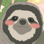 Slothkun