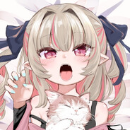アクセル
