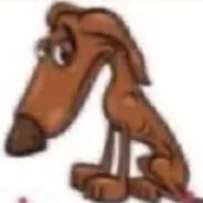 JuanCrf