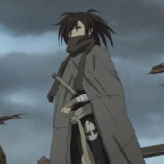кавик