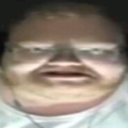 empepiat
