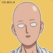 SAITAMA