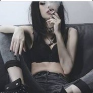 02ms_ <3