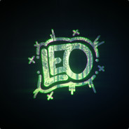 ShootingLeo