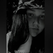 KATYXA