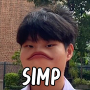 Friday Test but
