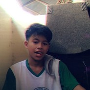 NOSNI