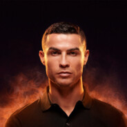 crixtiano_ronaldo