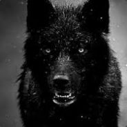 Alpha