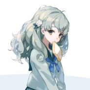 cocoa