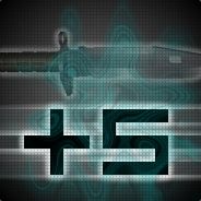 Steam profile picture for @gr