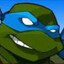 [ ᴛᴍɴᴛ ] Leonardo