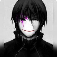 Azazel