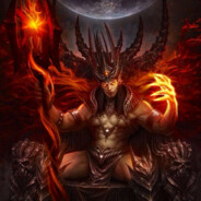 Asmodeus