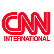 CNN