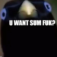 let me smash