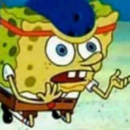 DrewGStreams