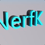 NerfK