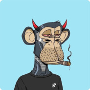 ꧁ঔৣ☬✞𝓓𝖔𝖓✞