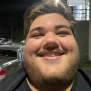 TENHO DÓ DE PERERECA