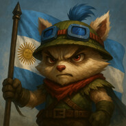 TEEMO