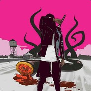 Lil_Debil