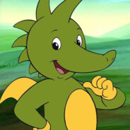 TABALUGA