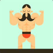 MusclesMustache