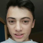 билли ногами