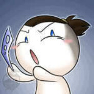 BERTING