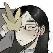 키스해줘, 사랑해, 결혼