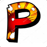 DPINELA