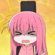 玖月OvO~