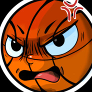BOLASERO